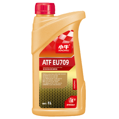 ATF EU709