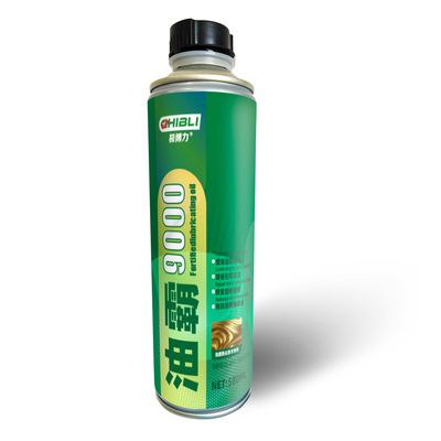 油霸9000（油膜补强剂M1）